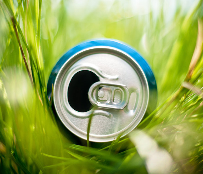 aluminum-can-in-grass-pcp-bgpcp-bg